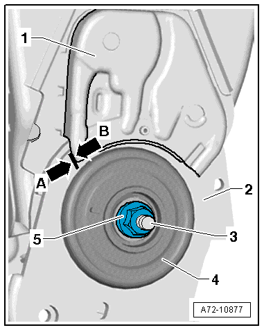 GWWA72-10877
