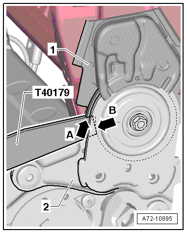 GWWA72-10895