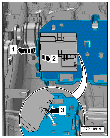 GWWA72-10919