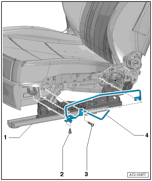 GWWA72-10977