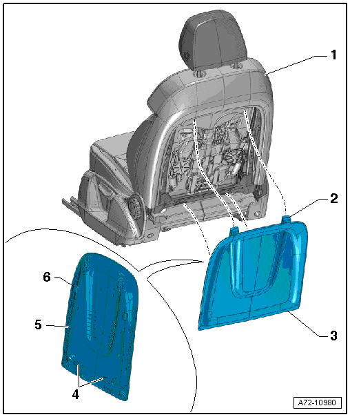 GWWA72-10980