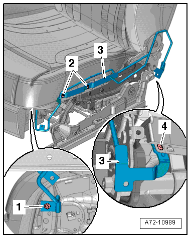 GWWA72-10989