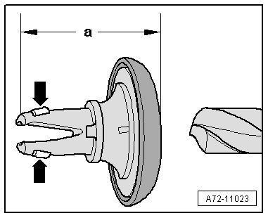GWWA72-11023