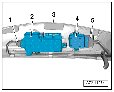 GWWA72-11074
