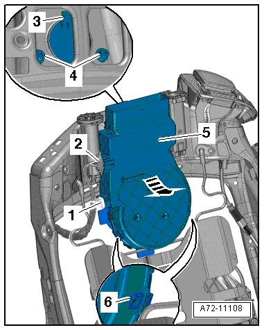 GWWA72-11108