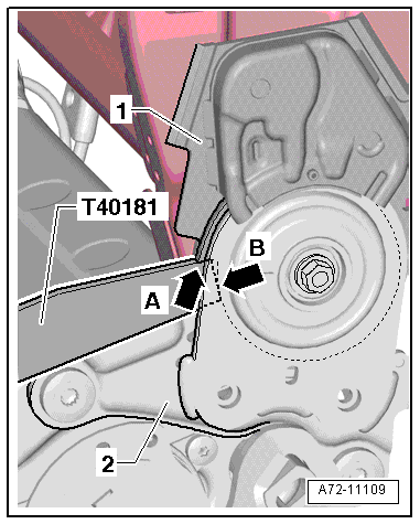 GWWA72-11109