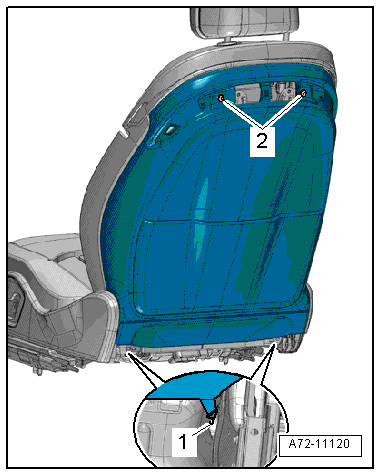 GWWA72-11120