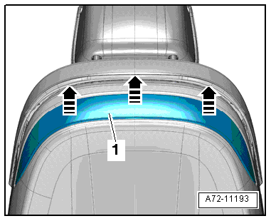 GWWA72-11193