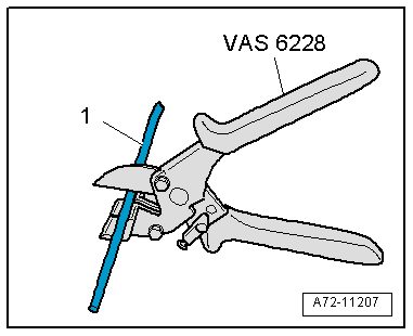 GWWA72-11207
