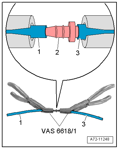 GWWA72-11248