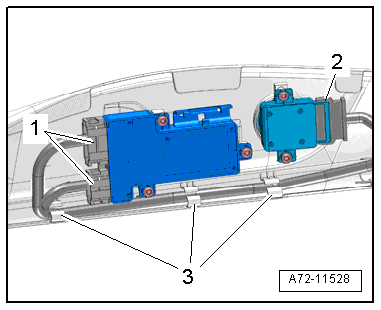 GWWA72-11528