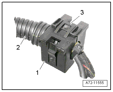 GWWA72-11555