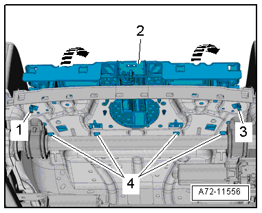 GWWA72-11556