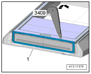GWWA72-11576