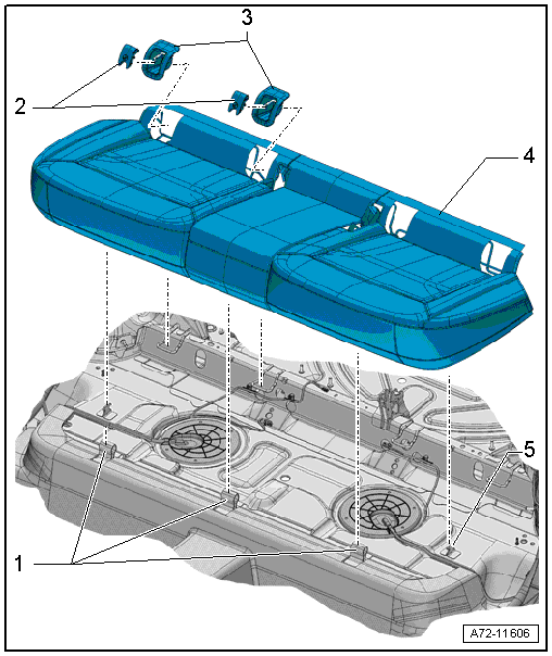 GWWA72-11606