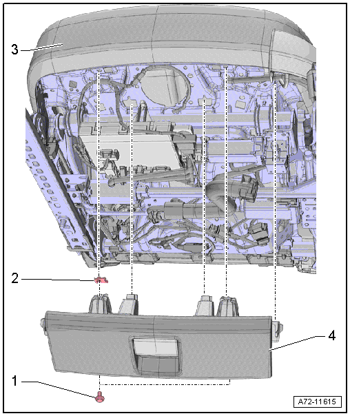 GWWA72-11615