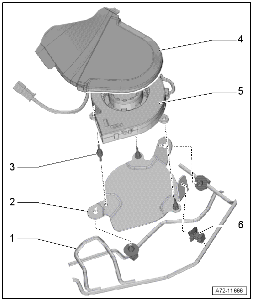GWWA72-11666