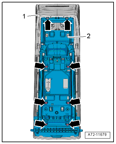 GWWA72-11679