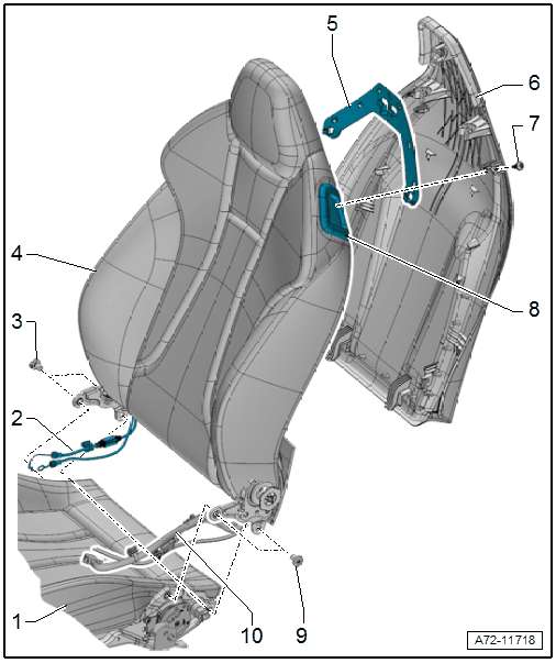 GWWA72-11718