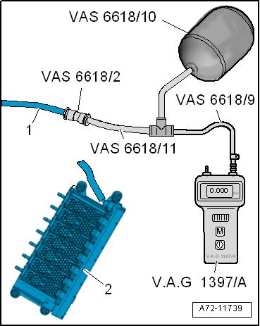 GWWA72-11739