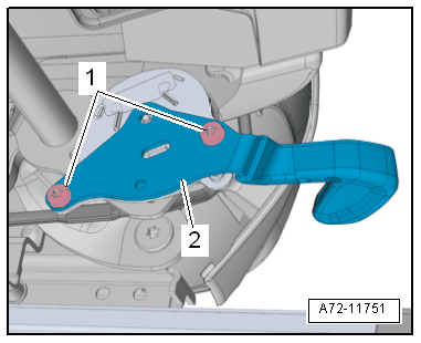 GWWA72-11751