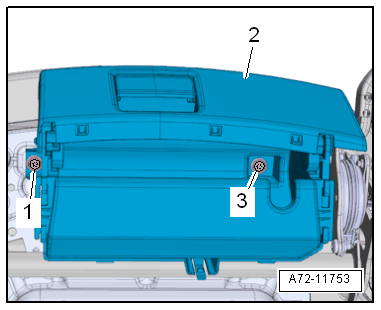 GWWA72-11753