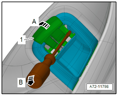 GWWA72-11798