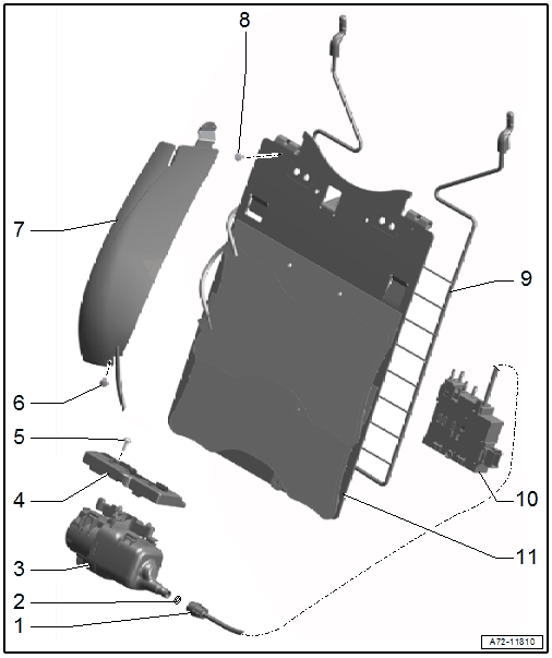 GWWA72-11810