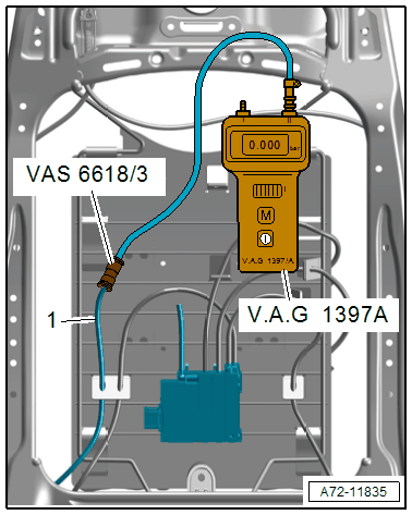 GWWA72-11835