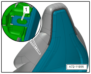 GWWA72-11855