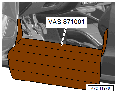 GWWA72-11876