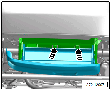 GWWA72-12007