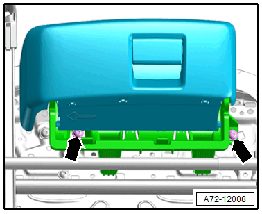 GWWA72-12008