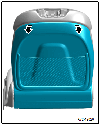 GWWA72-12020