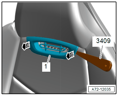 GWWA72-12035