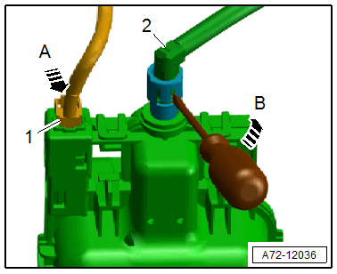 GWWA72-12036