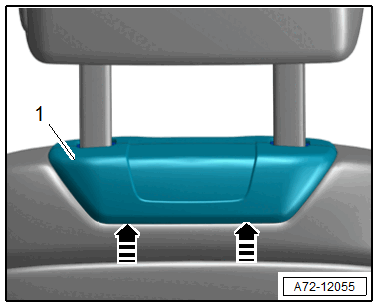GWWA72-12055