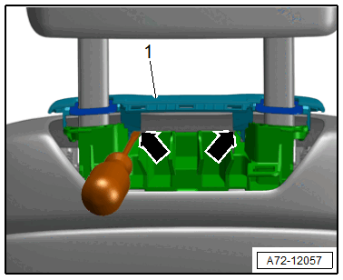 GWWA72-12057