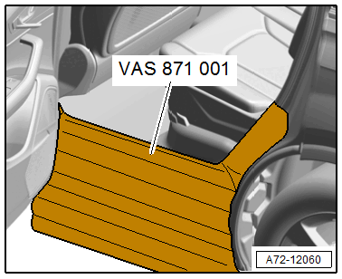 GWWA72-12060