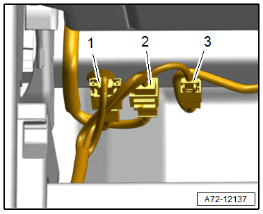 GWWA72-12137