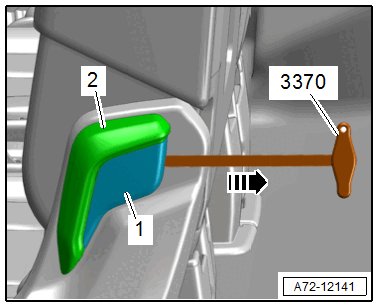 GWWA72-12141