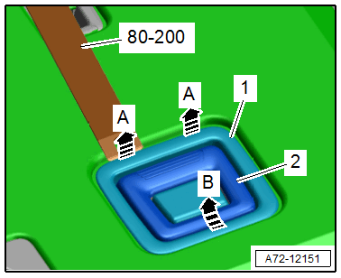 GWWA72-12151