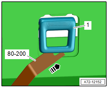 GWWA72-12152