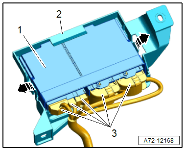 GWWA72-12168