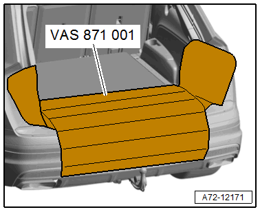 GWWA72-12171