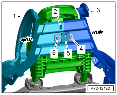 GWWA72-12192
