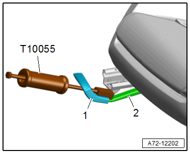 GWWA72-12202