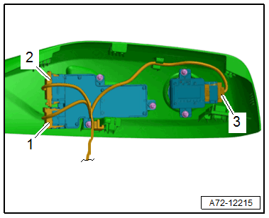 GWWA72-12215