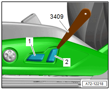 GWWA72-12218