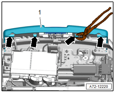 GWWA72-12220